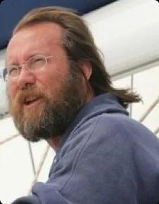 Stephen A. Baynham