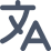 Language