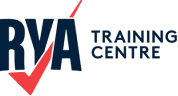 RYA